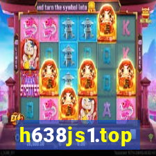h638js1.top