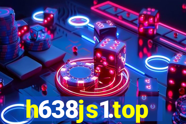 h638js1.top