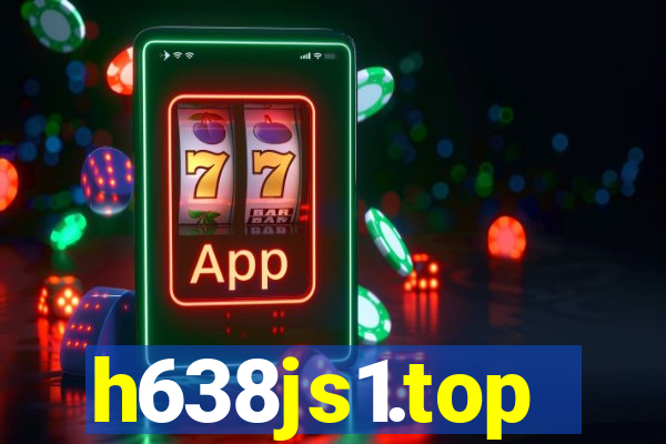 h638js1.top