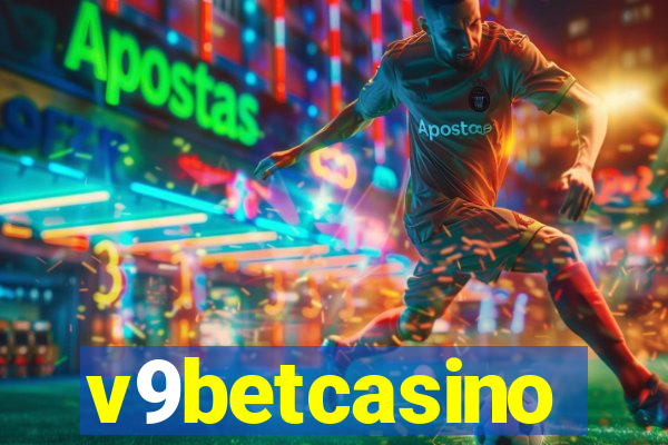 v9betcasino