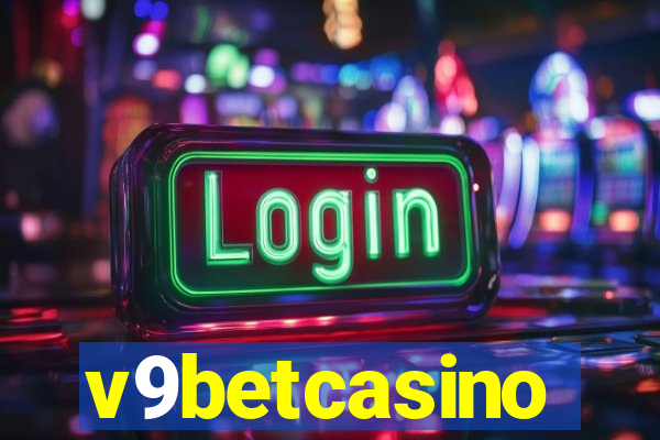 v9betcasino