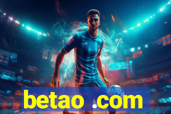 betao .com