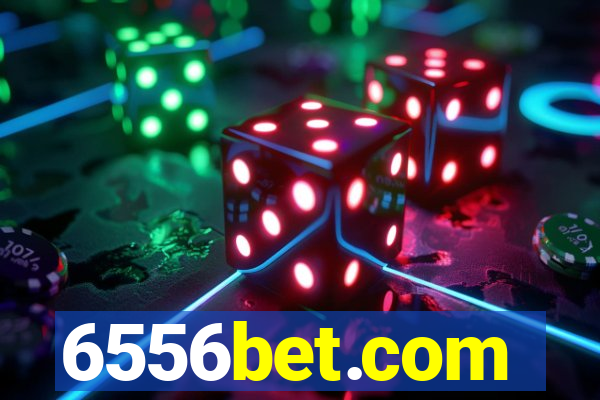 6556bet.com
