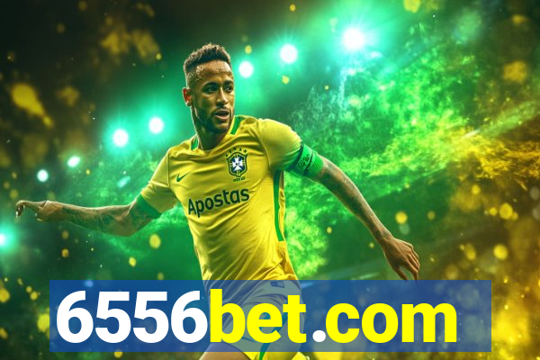 6556bet.com