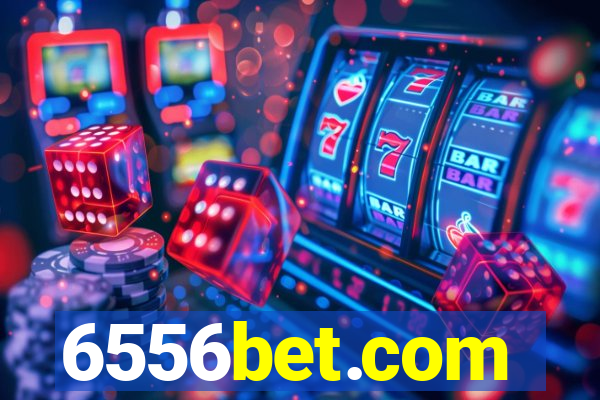 6556bet.com