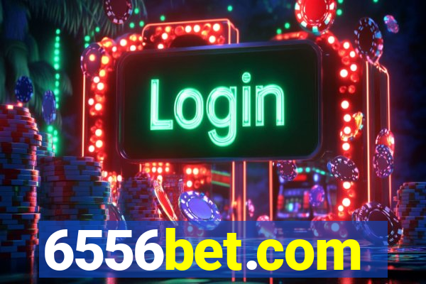 6556bet.com
