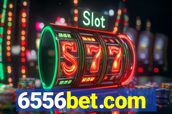 6556bet.com