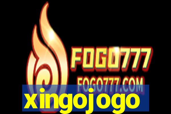 xingojogo