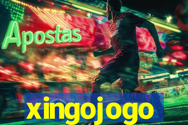 xingojogo