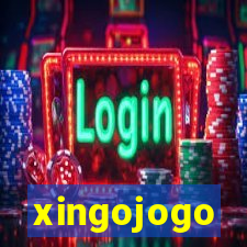 xingojogo