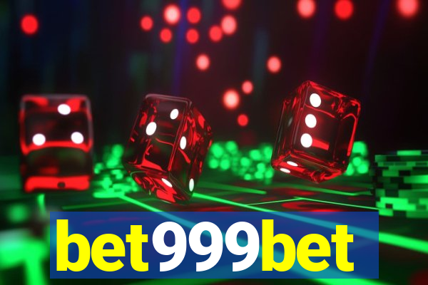 bet999bet
