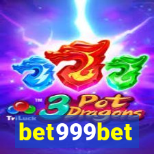 bet999bet