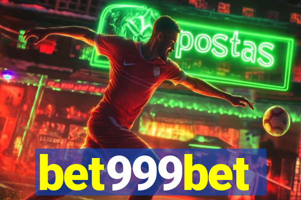 bet999bet