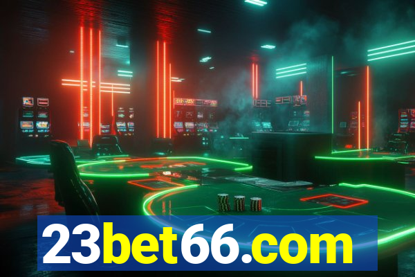 23bet66.com