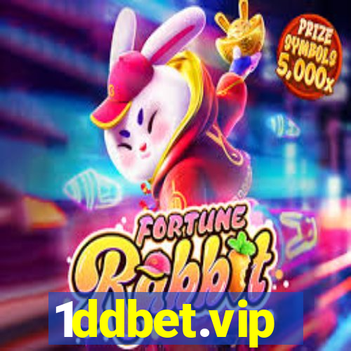 1ddbet.vip
