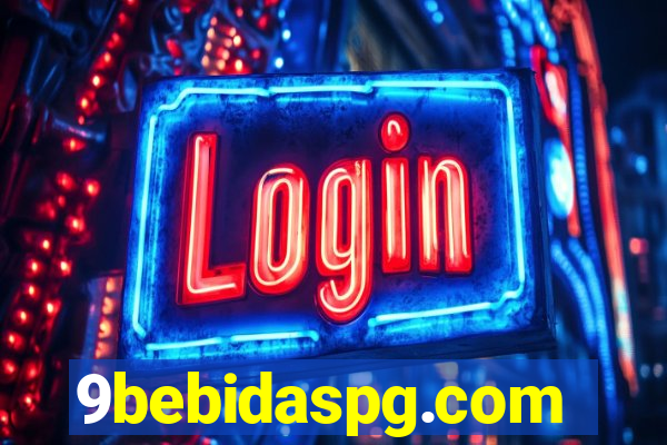 9bebidaspg.com