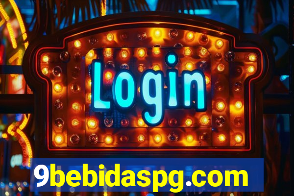 9bebidaspg.com