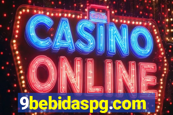 9bebidaspg.com
