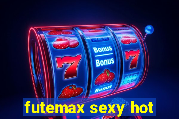futemax sexy hot