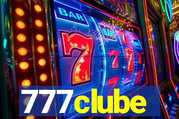777clube