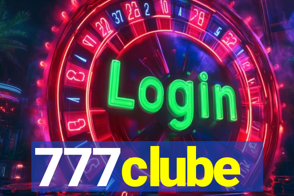 777clube