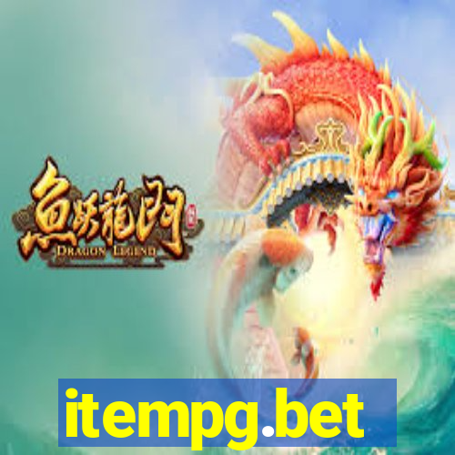 itempg.bet