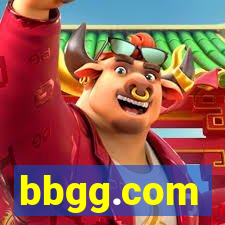 bbgg.com