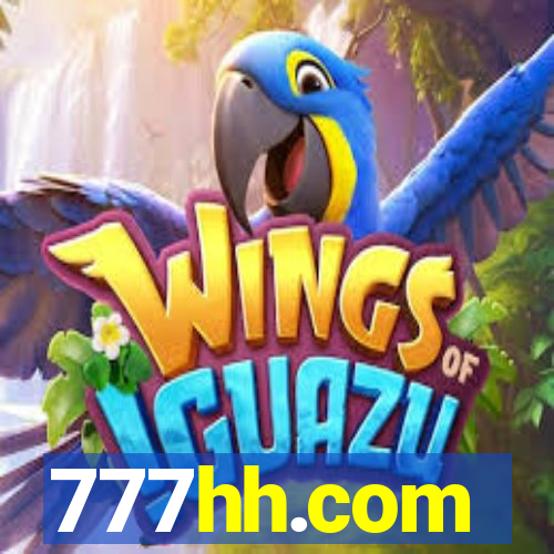 777hh.com