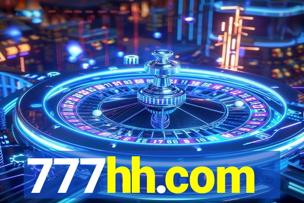 777hh.com