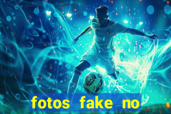 fotos fake no espelho cabelo cacheado