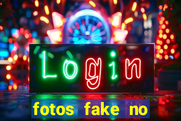 fotos fake no espelho cabelo cacheado