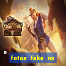 fotos fake no espelho cabelo cacheado