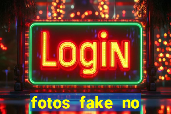 fotos fake no espelho cabelo cacheado