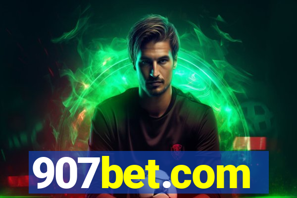 907bet.com
