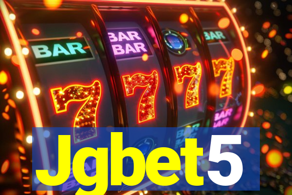 Jgbet5