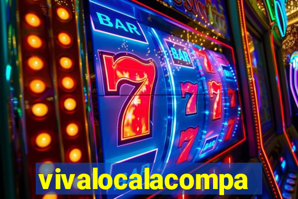 vivalocalacompanhante