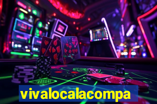 vivalocalacompanhante