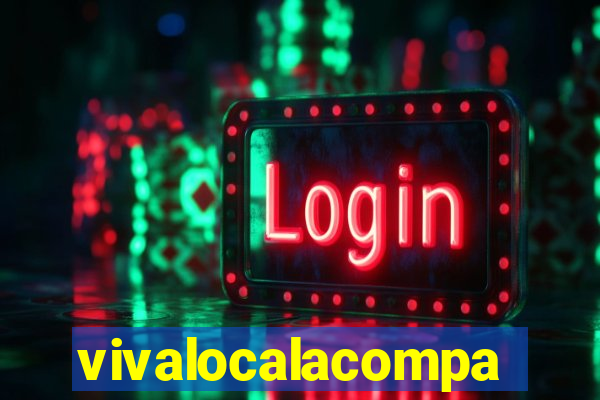 vivalocalacompanhante