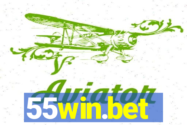55win.bet