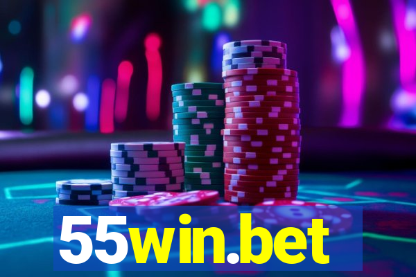 55win.bet