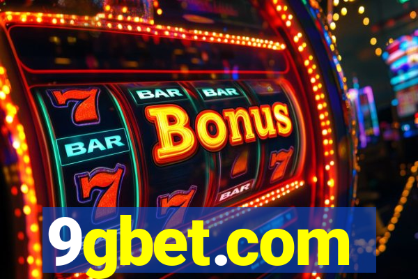 9gbet.com