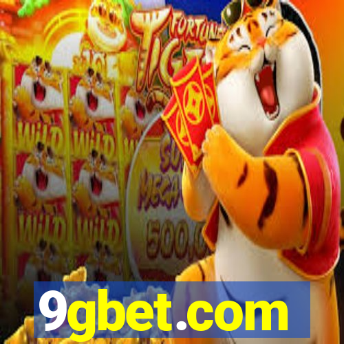 9gbet.com