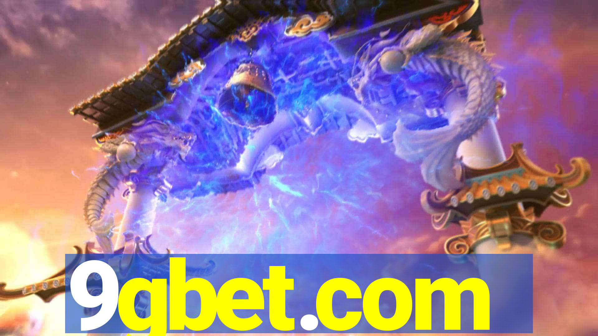 9gbet.com