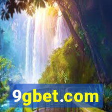 9gbet.com