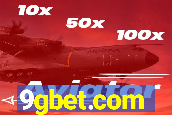 9gbet.com