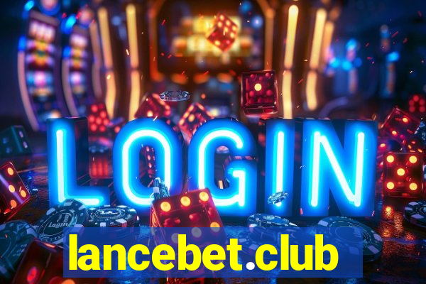 lancebet.club
