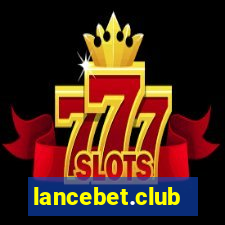 lancebet.club