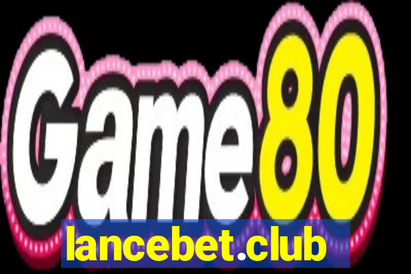 lancebet.club