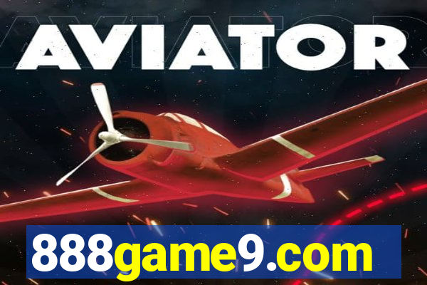 888game9.com
