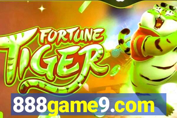 888game9.com